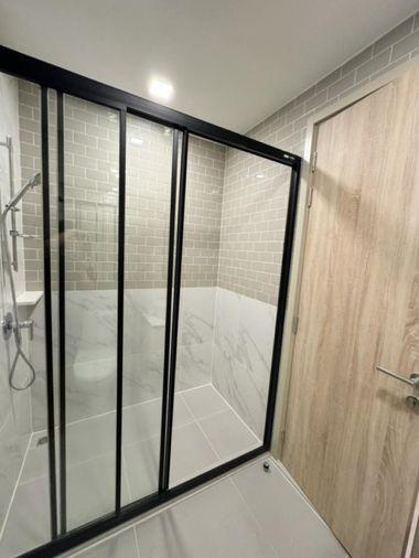 รูป PFD-05391 ให้เช่าคอนโด เอ็กซ์ที พญาไท (XT PHAYATHAI) ห้องใหม่ นัดชมห้อง @propertyfinder - รูปที่ 11/12