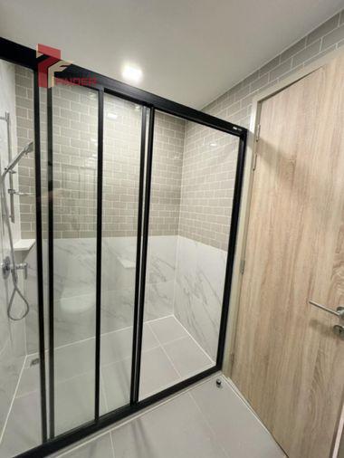 รูป PFD-05391 ให้เช่าคอนโด เอ็กซ์ที พญาไท (XT PHAYATHAI) ห้องใหม่ นัดชมห้อง @propertyfinder - รูปที่ 11/12