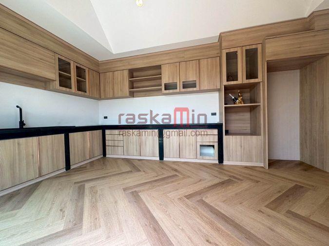 รูป 🏡 ขายบ้านหรูพร้อมสระว่ายน้ำส่วนตัว - รูปที่ 34/50
