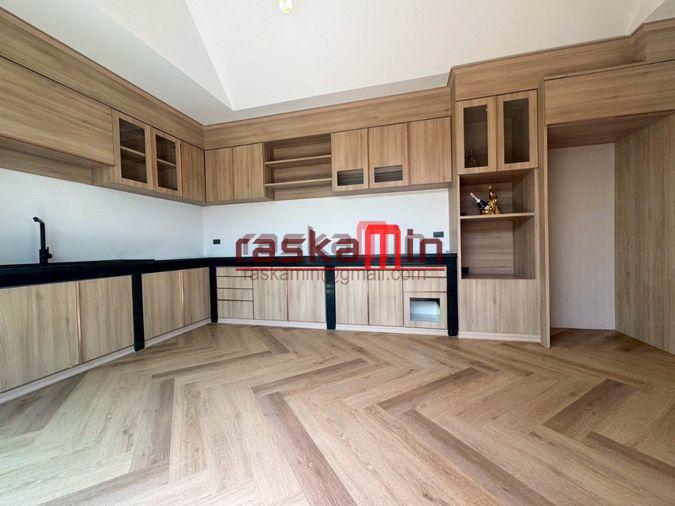 รูป 🏡 ขายบ้านหรูพร้อมสระว่ายน้ำส่วนตัว - รูปที่ 34/50