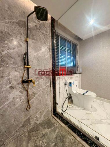 รูป 🏡 ขายบ้านหรูพร้อมสระว่ายน้ำส่วนตัว - รูปที่ 49/50