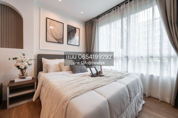 picture Homie140825 Sale :D Condo Taan Charan - 15/37