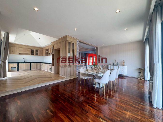 รูป 🏡 ขายบ้านหรูพร้อมสระว่ายน้ำส่วนตัว - รูปที่ 31/50