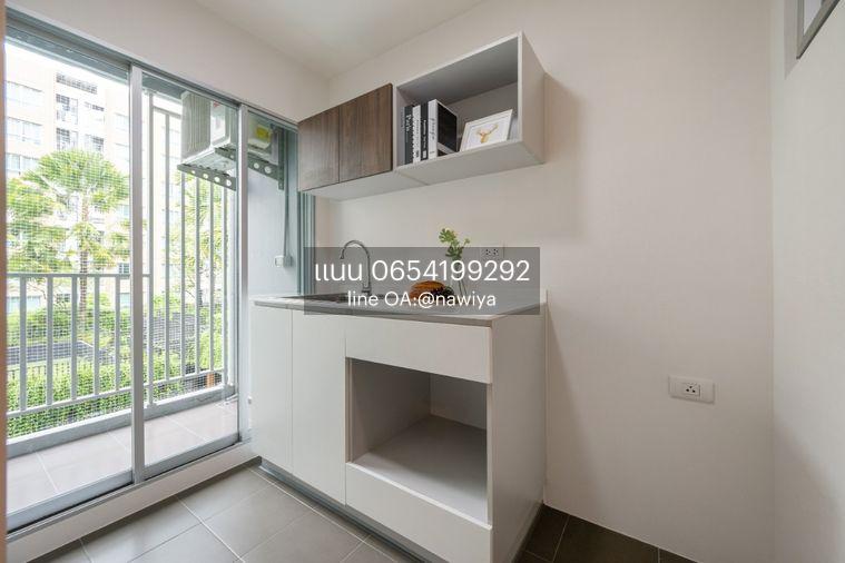 picture Homie140825 Sale :D Condo Taan Charan - 24/37