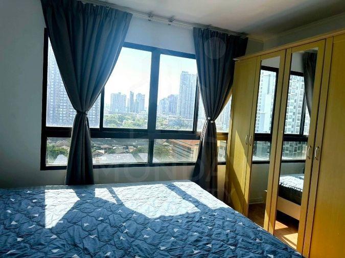 picture 🔥Hot​Deal​‼️For​ Rent​-Condo​ Great​ Price at Lumpini Ville Sukhumvit 77 - 3/10