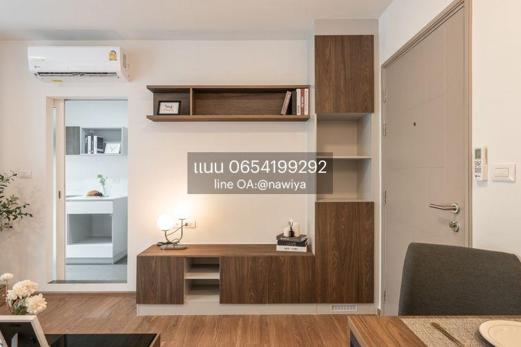 picture Homie140825 Sale :D Condo Taan Charan - 8/37