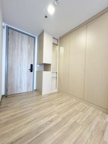 รูป PFD-05391 ให้เช่าคอนโด เอ็กซ์ที พญาไท (XT PHAYATHAI) ห้องใหม่ นัดชมห้อง @propertyfinder - รูปที่ 6/12