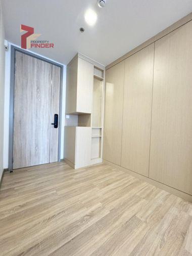 รูป PFD-05391 ให้เช่าคอนโด เอ็กซ์ที พญาไท (XT PHAYATHAI) ห้องใหม่ นัดชมห้อง @propertyfinder - รูปที่ 6/12