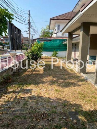 รูป บ้านเดี่ยวมือสอง หลังใหญ่ หมู่บ้านธารดารา ศรีราชา ชลบุรี - รูปที่ 11/20