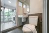listing thumbnail image 29