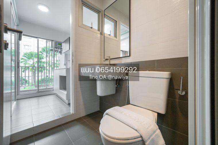 picture Homie140825 Sale :D Condo Taan Charan - 30/37