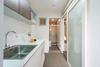 listing thumbnail image 27