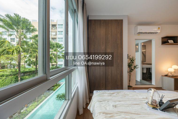 picture Homie140825 Sale :D Condo Taan Charan - 19/37