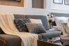 listing thumbnail image 33