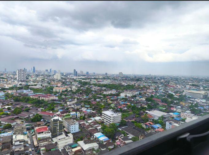รูป ว่างพร้อมอยู่! RichPoint. 1นอน 30ตร.ม. Line id: @pfagent - รูปที่ 10/10