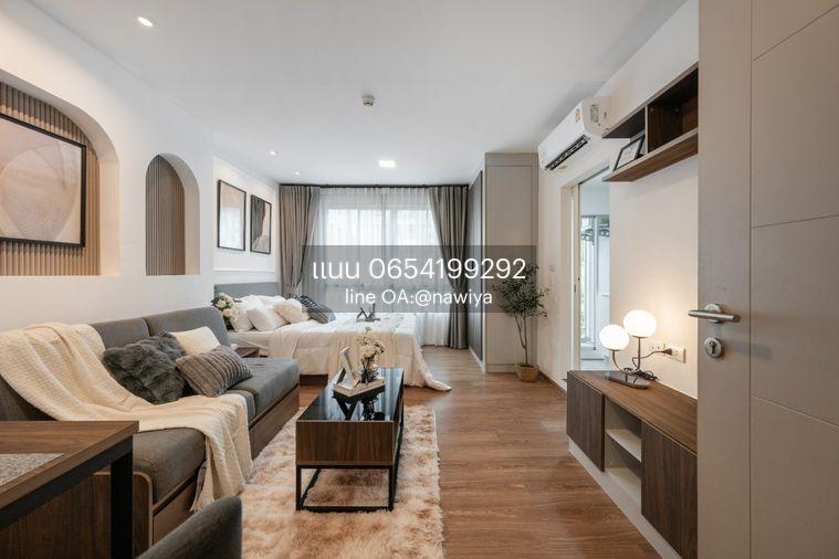 picture Homie140825 Sale :D Condo Taan Charan - 3/37