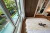 listing thumbnail image 20