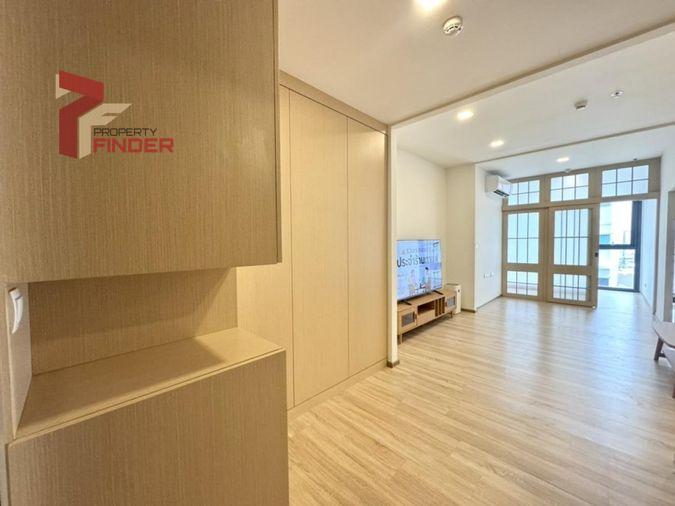รูป PFD-05391 ให้เช่าคอนโด เอ็กซ์ที พญาไท (XT PHAYATHAI) ห้องใหม่ นัดชมห้อง @propertyfinder - รูปที่ 5/12