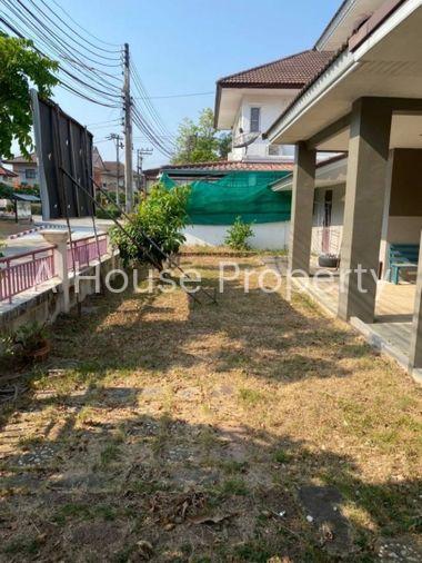 รูป ให้เช่าบ้านเดี่ยว 2 ชั้น โครงการ บ้านธารดารา สุรศักดิ์ ศรีราชา ชลบุรี - รูปที่ 11/20