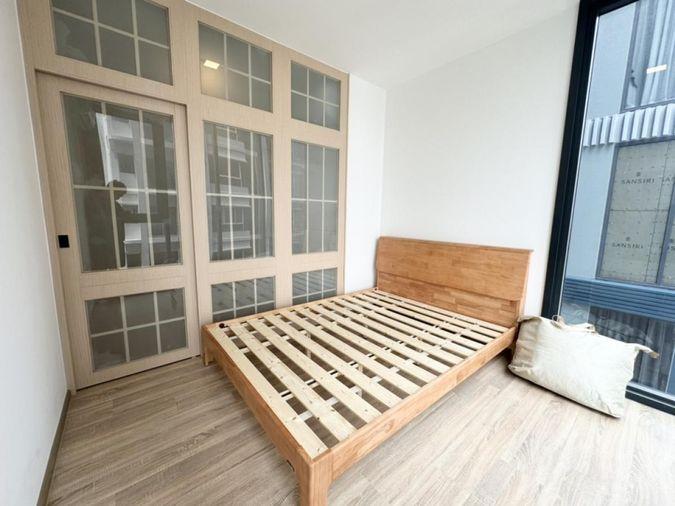 รูป PFD-05391 ให้เช่าคอนโด เอ็กซ์ที พญาไท (XT PHAYATHAI) ห้องใหม่ นัดชมห้อง @propertyfinder - รูปที่ 7/12