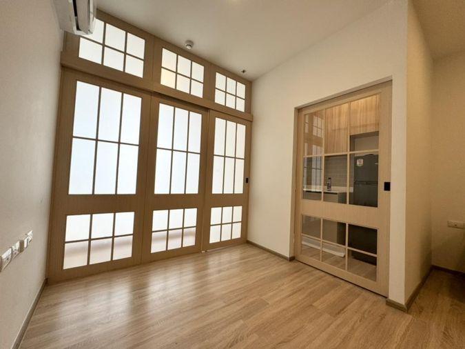 รูป PFD-05391 ให้เช่าคอนโด เอ็กซ์ที พญาไท (XT PHAYATHAI) ห้องใหม่ นัดชมห้อง @propertyfinder - รูปที่ 4/12