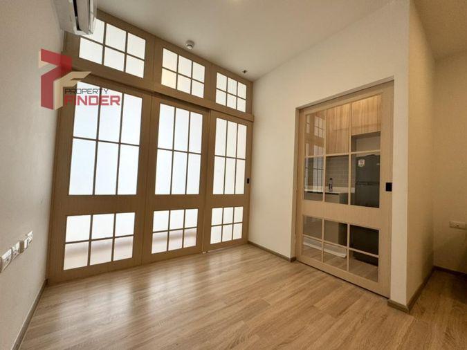รูป PFD-05391 ให้เช่าคอนโด เอ็กซ์ที พญาไท (XT PHAYATHAI) ห้องใหม่ นัดชมห้อง @propertyfinder - รูปที่ 4/12