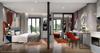 listing thumbnail image 3