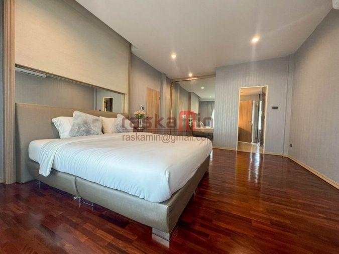 รูป 🏡 ขายบ้านหรูพร้อมสระว่ายน้ำส่วนตัว - รูปที่ 46/50
