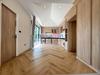listing thumbnail image 31