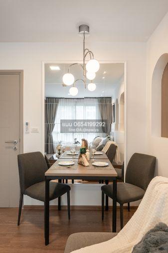 picture Homie140825 Sale :D Condo Taan Charan - 10/37