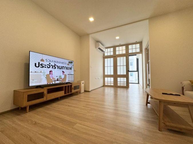 รูป PFD-05391 ให้เช่าคอนโด เอ็กซ์ที พญาไท (XT PHAYATHAI) ห้องใหม่ นัดชมห้อง @propertyfinder - รูปที่ 1/12