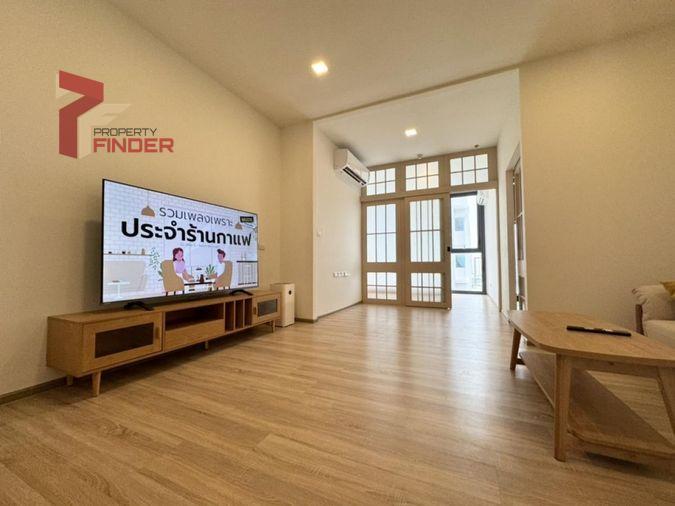 รูป PFD-05391 ให้เช่าคอนโด เอ็กซ์ที พญาไท (XT PHAYATHAI) ห้องใหม่ นัดชมห้อง @propertyfinder - รูปที่ 1/12