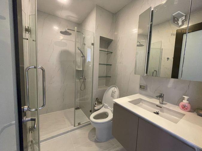 picture Chewathai Residence Asoke | Duplex ðNear BTS,MRT Rama 9 #2025081311346 #MKT - 6/7