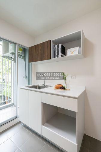 picture Homie140825 Sale :D Condo Taan Charan - 25/37