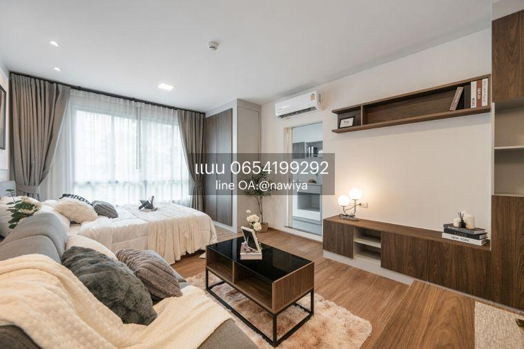 picture Homie140825 Sale :D Condo Taan Charan - 7/37