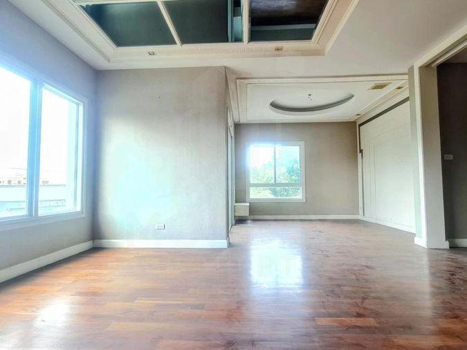 picture For Sell | Grand Bangkok Boulevard Rama 9 - Srinakarin MD-25074661 - 3/15