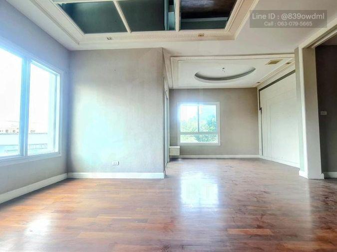 picture For Sell | Grand Bangkok Boulevard Rama 9 - Srinakarin MD-25074661 - 3/15