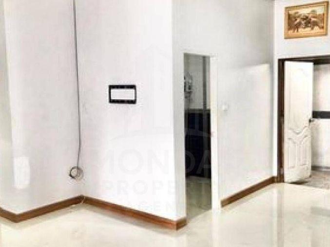 รูป 🔥ด่วน‼️ขาย บ้าน บ้านชนิตา 1 แอท หนองรี - ช่องมะเฟือง - รูปที่ 3/12