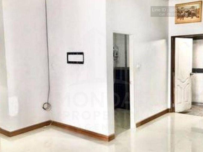 รูป 🔥ด่วน‼️ขาย บ้าน บ้านชนิตา 1 แอท หนองรี - ช่องมะเฟือง - รูปที่ 3/12