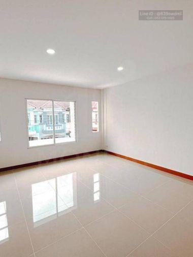 picture 🔥HotDeal‼️ForSale at Parichat Village 345 - 7/9