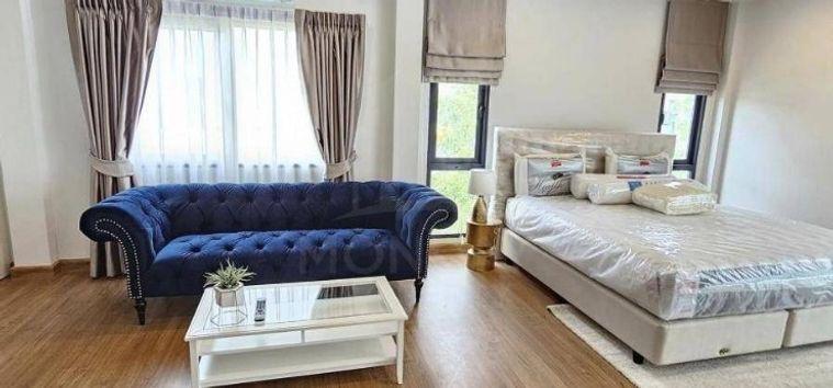 picture 🔥Hot​Deal​‼️For​Rent​-Great​Price​ at Centro Bangna - 3/12
