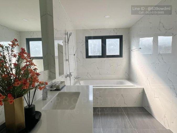 picture For Sell | Centro Bangna (MD-91779) - 10/13