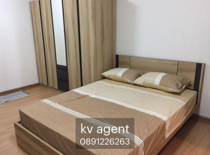 picture supalai veranda rattanathibet 30sqm floor 6 - 2/14