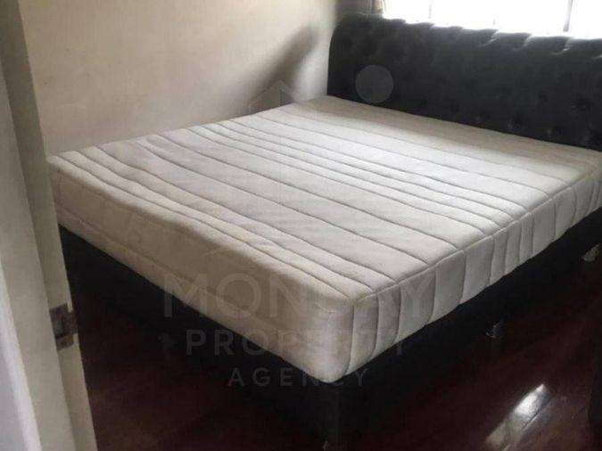 picture 🔥Hot​Deal​‼️For​Rent​-Great​Price​ at Nantawan Suanluang Rama 9 - 2/12