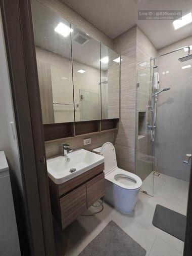 รูป For Rent The Privacy Taopoon Interchange MD-94947 - รูปที่ 4/5
