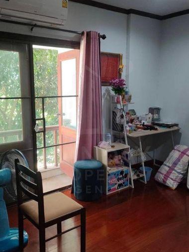 รูป 📌 ด่วน‼️ ขาย บ้านสวยพร้อมอยู่ ทำเลทอง ราคาพิเศษ ธนทอง สวีทเฮ้าส์ 2 - รูปที่ 4/6