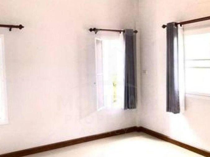 รูป 🔥ด่วน‼️ขาย บ้าน บ้านชนิตา 1 แอท หนองรี - ช่องมะเฟือง - รูปที่ 5/12