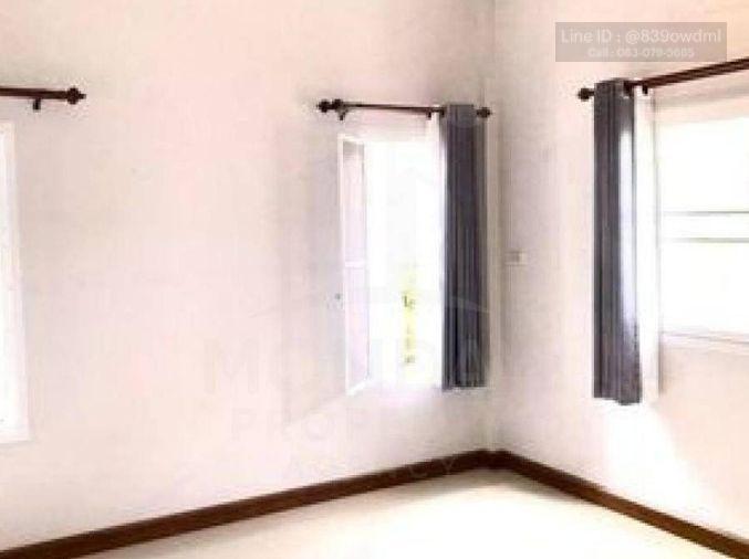 รูป 🔥ด่วน‼️ขาย บ้าน บ้านชนิตา 1 แอท หนองรี - ช่องมะเฟือง - รูปที่ 5/12