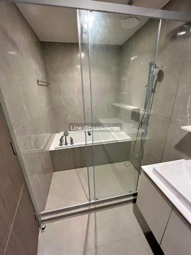 picture The Issara Sathorn ,90sqm., 2 beds 2baths - 7/9