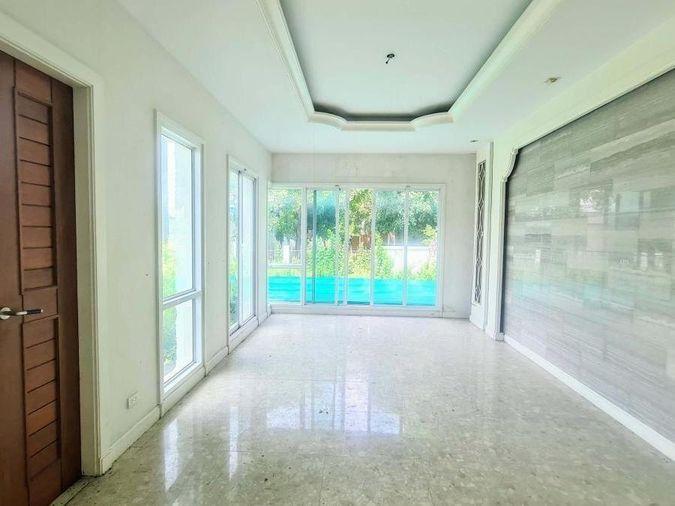 picture For Sell | Grand Bangkok Boulevard Rama 9 - Srinakarin MD-25074661 - 4/15